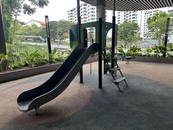 The Landmark (D3), Condominium #589308141